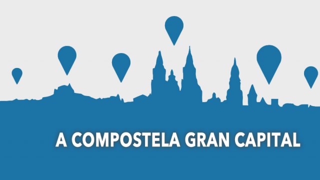 A Compostela Gran Capital